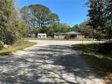 0 139TH Lane - Photo 4
