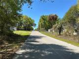 0 139TH Lane - Photo 5