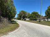 0 139TH Lane - Photo 6