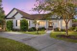 4083 38TH Loop - Photo 1