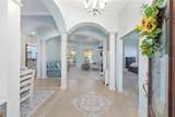 4083 38TH Loop - Photo 10
