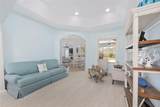 4083 38TH Loop - Photo 12