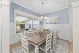 4083 38TH Loop - Photo 13