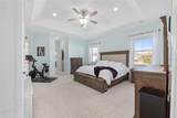 4083 38TH Loop - Photo 14