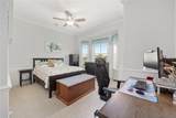 4083 38TH Loop - Photo 15