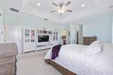 4083 38TH Loop - Photo 16
