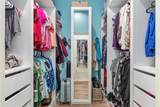 4083 38TH Loop - Photo 17