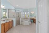 4083 38TH Loop - Photo 18