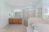 4083 38TH Loop - Photo 19