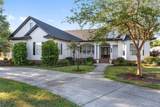 4083 38TH Loop - Photo 2