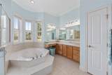 4083 38TH Loop - Photo 20