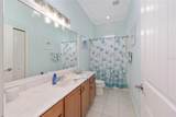 4083 38TH Loop - Photo 22