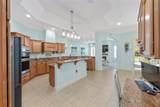 4083 38TH Loop - Photo 23