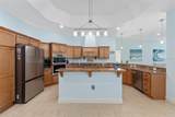 4083 38TH Loop - Photo 24
