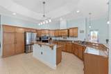 4083 38TH Loop - Photo 25