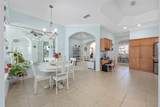 4083 38TH Loop - Photo 27