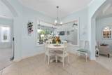 4083 38TH Loop - Photo 28