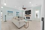 4083 38TH Loop - Photo 29