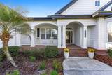 4083 38TH Loop - Photo 3