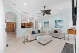 4083 38TH Loop - Photo 30