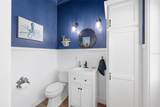 4083 38TH Loop - Photo 33