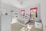 4083 38TH Loop - Photo 34