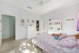 4083 38TH Loop - Photo 35