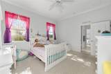 4083 38TH Loop - Photo 36
