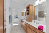 4083 38TH Loop - Photo 37