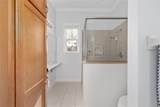 4083 38TH Loop - Photo 38