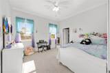 4083 38TH Loop - Photo 39