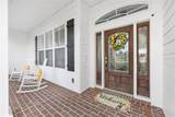 4083 38TH Loop - Photo 4