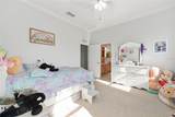 4083 38TH Loop - Photo 40