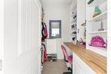 4083 38TH Loop - Photo 41