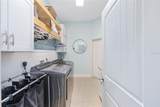4083 38TH Loop - Photo 42