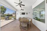 4083 38TH Loop - Photo 43