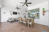4083 38TH Loop - Photo 44