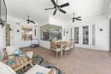 4083 38TH Loop - Photo 45