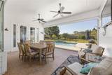 4083 38TH Loop - Photo 46