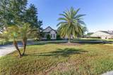 4083 38TH Loop - Photo 47
