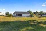 4083 38TH Loop - Photo 48