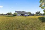 4083 38TH Loop - Photo 49