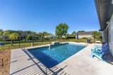 4083 38TH Loop - Photo 5