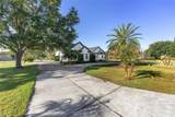 4083 38TH Loop - Photo 50