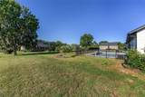 4083 38TH Loop - Photo 51