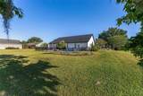 4083 38TH Loop - Photo 52