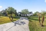 4083 38TH Loop - Photo 53