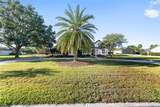 4083 38TH Loop - Photo 54