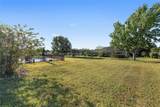 4083 38TH Loop - Photo 55