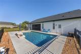 4083 38TH Loop - Photo 6